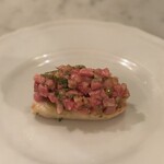 LOVAT - 