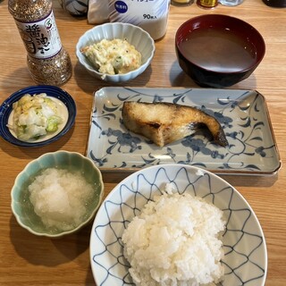 ますや_1
