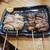 焼き鳥すが - 料理写真: