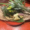草喰 なかひがし - 