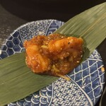 石垣牛 MARU - 