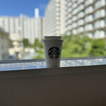 スターバックスコーヒー - 