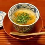 金澤 平山 - 