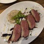 ボデガス ガパ - 