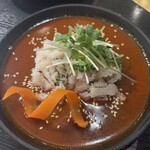 石垣牛 MARU - 