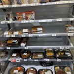まいばすけっと - 料理写真: