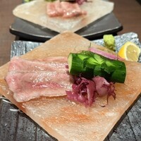 全席個室 六献 品川店 - 