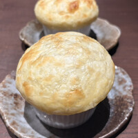 全席個室 六献 品川店 - 