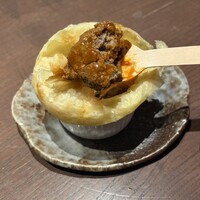 全席個室 六献 品川店 - 