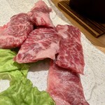 函館 開陽亭 - 