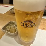 函館 開陽亭 - 