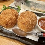 函館 開陽亭 - 