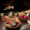 ｂａｒ 松虎 - 