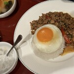 タイサバイ - 