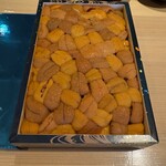 モリタ雲丹五郎 - 
