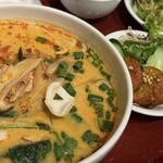 タイサバイ - 