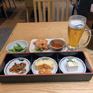 魚沼食堂_0