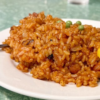 古田食堂_0