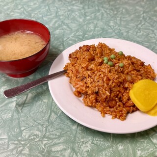 古田食堂_1