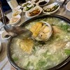 韓国料理 釜山 - 