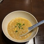 蜀郷香 - 
