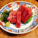 菱田屋酒場 - 