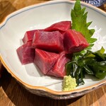 菱田屋酒場 - 