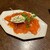 ニューイタメシ酒場 grazie - 料理写真: