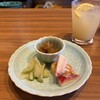 神戸中華 うえばやし - 