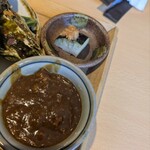 魚たも - 