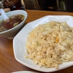 珍々軒