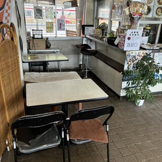 かかし_2