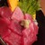 美家古寿司 - 料理写真: