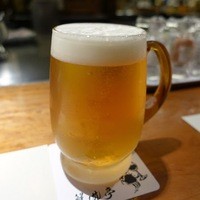 蟹遊亭 名古屋店 - 