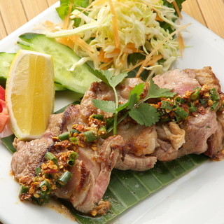 バンコクスパイス_1