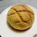 アーブル - 