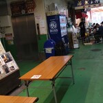 中華そば 大河 - 