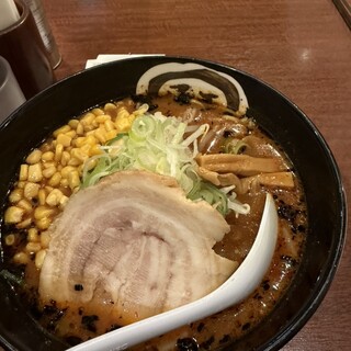 みそ膳_1