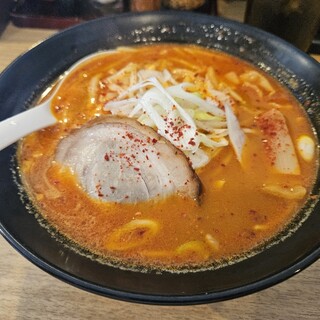 威風_1