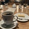 ムーン ファクトリー コーヒー - 