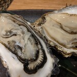 地酒と道産食材 一笑 ～丙～ - 