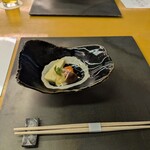 日本料理 四季彩 - 
