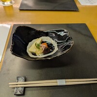 日本料理 四季彩 - 