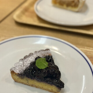 イー・エー・グラン_0