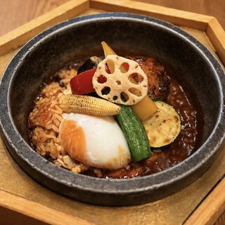 東山 志_0