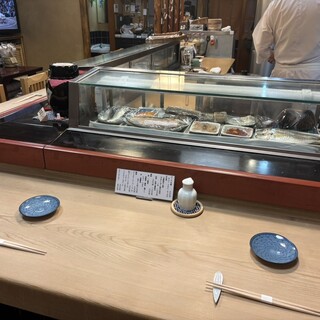 栄寿司_1