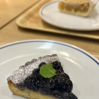 イー・エー・グラン_1