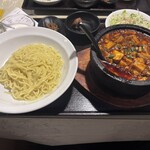 四川料理 秋 - 