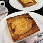 グランメルシー - 