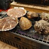 磯丸水産 - 